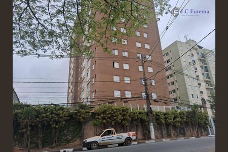 1_photo/94cfaab2a5.1eecbc0e35ede07e-ATLAS-c9d833d7-ef2a-4897-8b37-9335cbbdb9b8.jpg de apartamento à venda com 2 quartos, 57m² em Caucaia do Alto, Cotia