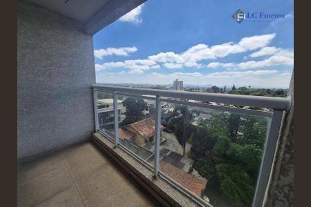 3_photo/94cfaab2a5.1eecbc0e35ede07e-ATLAS-cef131f6-4eaf-44c2-ac92-f8f649f32926.jpg de apartamento à venda com 2 quartos, 57m² em Caucaia do Alto, Cotia