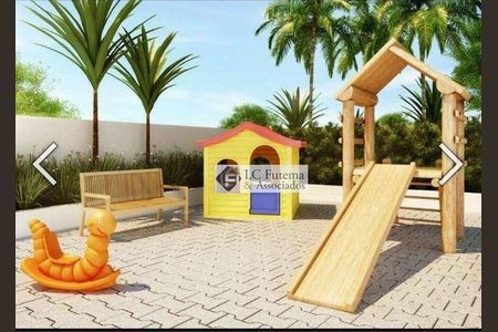 21_photo/94cfaab2a5.1eecbc0e35ede07e-ATLAS-dc526bbd-bf3d-4f2c-b349-b48b55d1dbda.jpg de apartamento à venda com 2 quartos, 57m² em Caucaia do Alto, Cotia