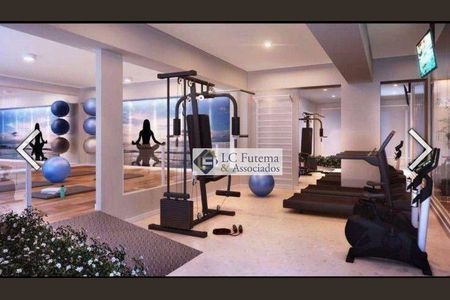 4_photo/94cfaab2a5.578595221ce5b4c0-ATLAS-31d4d4c7-83f5-4e7f-8028-665a1b5a7fa7.jpg de apartamento à venda com 2 quartos, 57m² em Caucaia do Alto, Cotia