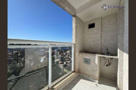 10_photo/94cfaab2a5.578595221ce5b4c0-ATLAS-736cc534-7913-4c8d-8c80-741f1de286a9.jpg de apartamento à venda com 2 quartos, 57m² em Caucaia do Alto, Cotia