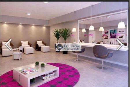 17_photo/94cfaab2a5.578595221ce5b4c0-ATLAS-85b2b7d8-7c4c-4e18-815f-34406405368b.jpg de apartamento à venda com 2 quartos, 57m² em Caucaia do Alto, Cotia