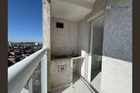 12_photo/94cfaab2a5.578595221ce5b4c0-ATLAS-9207ff93-90ab-4833-a0cc-55d9624fee12.jpg de apartamento à venda com 2 quartos, 57m² em Caucaia do Alto, Cotia