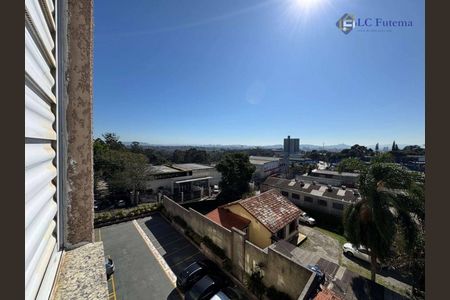 7_photo/94cfaab2a5.578595221ce5b4c0-ATLAS-a8a23b71-9a2b-4036-bae0-d2cf672dc5dd.jpg de apartamento à venda com 2 quartos, 57m² em Caucaia do Alto, Cotia