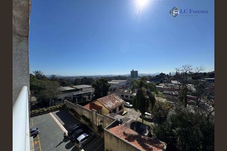 13_photo/94cfaab2a5.578595221ce5b4c0-ATLAS-b05867cf-9e58-48d8-a656-16f0c2fdec63.jpg de apartamento à venda com 2 quartos, 57m² em Caucaia do Alto, Cotia