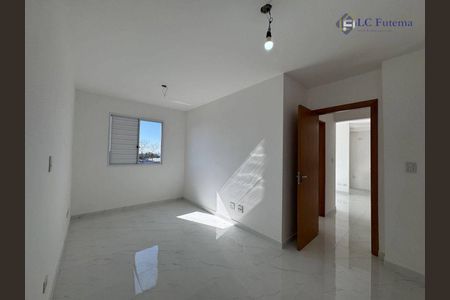 3_photo/94cfaab2a5.578595221ce5b4c0-ATLAS-bb531e84-0a76-4d91-8eed-c9d0a3fe6845.jpg de apartamento à venda com 2 quartos, 57m² em Caucaia do Alto, Cotia