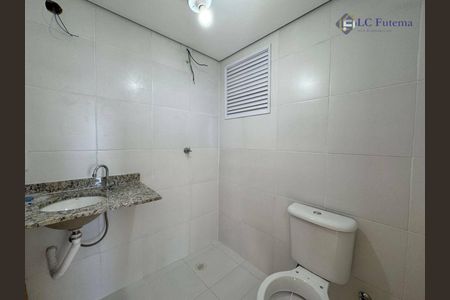 10_photo/94cfaab2a5.578595221ce5b4c0-ATLAS-d9e417fb-2c57-4d05-b4c5-afaba5475bcd.jpg de apartamento à venda com 2 quartos, 57m² em Caucaia do Alto, Cotia