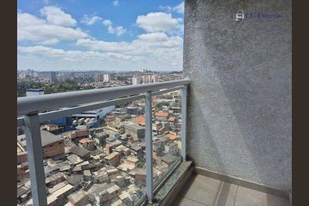 7_photo/94cfaab2a5.92856adb1e665beb-ATLAS-ed0d4de4-9ad0-4a9a-92cc-551835db3d90.jpg de apartamento à venda com 3 quartos, 61m² em Caucaia do Alto, Cotia