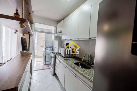 8_photo/94cfaab2a5.d24f8d06864a9307-ATLAS-03febf68-fc2e-470c-a6cd-d7c72a3ca4b1.jpg de apartamento à venda com 3 quartos, 61m² em Caucaia do Alto, Cotia