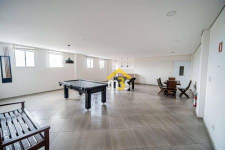 32_photo/94cfaab2a5.d24f8d06864a9307-ATLAS-12c0567d-2a02-4f33-80b8-1e2f8bb90591.jpg de apartamento à venda com 3 quartos, 61m² em Caucaia do Alto, Cotia