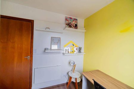 31_photo/94cfaab2a5.d24f8d06864a9307-ATLAS-1868b0a2-44d3-4c17-abdc-c24b0a74f7a8.jpg de apartamento à venda com 3 quartos, 61m² em Caucaia do Alto, Cotia