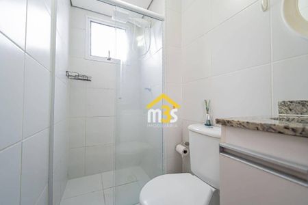 26_photo/94cfaab2a5.d24f8d06864a9307-ATLAS-2437dc9d-5f1a-40cd-adc9-6d532b21d45d.jpg de apartamento à venda com 3 quartos, 61m² em Caucaia do Alto, Cotia