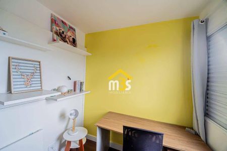 30_photo/94cfaab2a5.d24f8d06864a9307-ATLAS-256dda6a-68dc-4f91-ae33-c7a948449bcb.jpg de apartamento à venda com 3 quartos, 61m² em Caucaia do Alto, Cotia