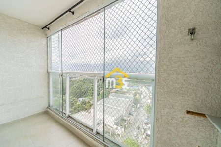 9_photo/94cfaab2a5.d24f8d06864a9307-ATLAS-2676fa71-f6f2-40fd-8dc9-81beb9bcecf0.jpg de apartamento à venda com 3 quartos, 61m² em Caucaia do Alto, Cotia