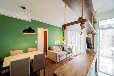 2_photo/94cfaab2a5.d24f8d06864a9307-ATLAS-290d43ce-bd02-4dd6-8e64-fbbe53fe278d.jpg de apartamento à venda com 3 quartos, 61m² em Caucaia do Alto, Cotia