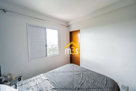 18_photo/94cfaab2a5.d24f8d06864a9307-ATLAS-2fb2317d-729c-4c42-9362-3aeb818671f1.jpg de apartamento à venda com 3 quartos, 61m² em Caucaia do Alto, Cotia