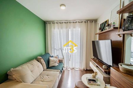 3_photo/94cfaab2a5.d24f8d06864a9307-ATLAS-35c4c5ed-d2b6-4071-9f93-5d953c091466.jpg de apartamento à venda com 3 quartos, 61m² em Caucaia do Alto, Cotia