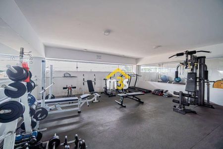 38_photo/94cfaab2a5.d24f8d06864a9307-ATLAS-36175c41-dee0-4cf4-87e8-91080dee786a.jpg de apartamento à venda com 3 quartos, 61m² em Caucaia do Alto, Cotia