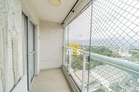 11_photo/94cfaab2a5.d24f8d06864a9307-ATLAS-414e3ef6-6f5b-4a41-8f0b-6bbefd1b30e0.jpg de apartamento à venda com 3 quartos, 61m² em Caucaia do Alto, Cotia