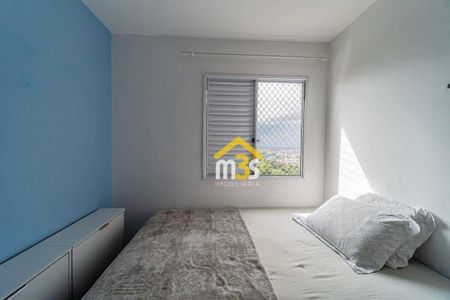 14_photo/94cfaab2a5.d24f8d06864a9307-ATLAS-42f4a266-9633-429a-9fa4-bb91072fc7a2.jpg de apartamento à venda com 3 quartos, 61m² em Caucaia do Alto, Cotia