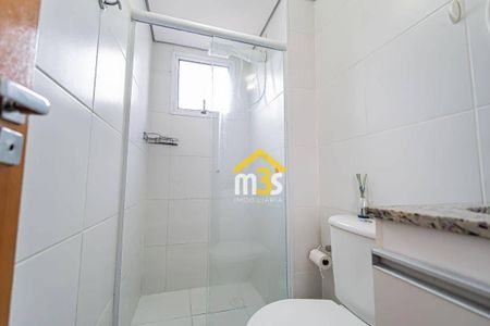 25_photo/94cfaab2a5.d24f8d06864a9307-ATLAS-4705dfa1-59de-4c40-ab2d-0ebd5b5d40ba.jpg de apartamento à venda com 3 quartos, 61m² em Caucaia do Alto, Cotia