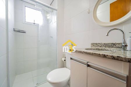 23_photo/94cfaab2a5.d24f8d06864a9307-ATLAS-58bc6e5d-6ef7-4a3f-b766-824ef9c38150.jpg de apartamento à venda com 3 quartos, 61m² em Caucaia do Alto, Cotia