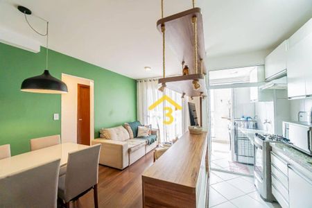 1_photo/94cfaab2a5.d24f8d06864a9307-ATLAS-5d968bd1-fb44-47f2-bb9f-c9bdd054d4fe.jpg de apartamento à venda com 3 quartos, 61m² em Caucaia do Alto, Cotia