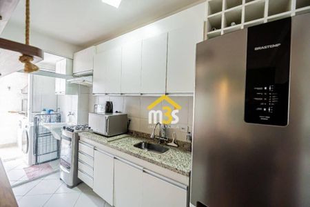 7_photo/94cfaab2a5.d24f8d06864a9307-ATLAS-802ae0bd-03c7-4960-aedd-7ad9b466a3d5.jpg de apartamento à venda com 3 quartos, 61m² em Caucaia do Alto, Cotia