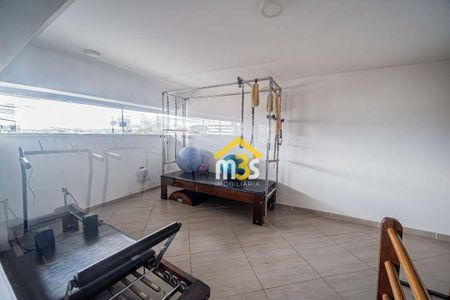 39_photo/94cfaab2a5.d24f8d06864a9307-ATLAS-8edd61d8-0bd4-4d16-b822-3d43ee5b20b6.jpg de apartamento à venda com 3 quartos, 61m² em Caucaia do Alto, Cotia