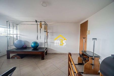 40_photo/94cfaab2a5.d24f8d06864a9307-ATLAS-982d1b44-d892-4e18-896c-bd0ffffb3666.jpg de apartamento à venda com 3 quartos, 61m² em Caucaia do Alto, Cotia