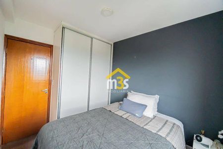 21_photo/94cfaab2a5.d24f8d06864a9307-ATLAS-9b0bbca0-a16a-4b09-b259-b963836b1dbc.jpg de apartamento à venda com 3 quartos, 61m² em Caucaia do Alto, Cotia