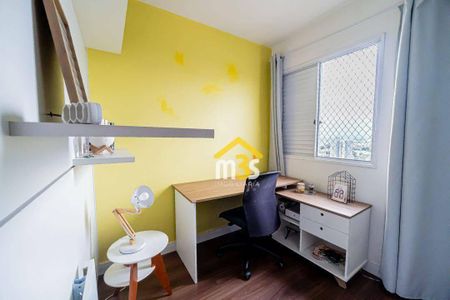 27_photo/94cfaab2a5.d24f8d06864a9307-ATLAS-9b6e8780-7af8-43c8-b4cf-d3b6fc083268.jpg de apartamento à venda com 3 quartos, 61m² em Caucaia do Alto, Cotia