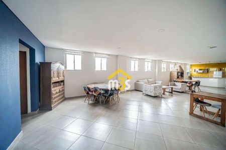 35_photo/94cfaab2a5.d24f8d06864a9307-ATLAS-a6bbd58f-5cbb-420d-8e40-fc04f2561d75.jpg de apartamento à venda com 3 quartos, 61m² em Caucaia do Alto, Cotia