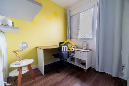 29_photo/94cfaab2a5.d24f8d06864a9307-ATLAS-a76c57fa-68b4-4e83-a2a7-c41a74d5a79b.jpg de apartamento à venda com 3 quartos, 61m² em Caucaia do Alto, Cotia