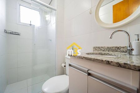 22_photo/94cfaab2a5.d24f8d06864a9307-ATLAS-a7fa262d-8302-4462-a85c-885e8f830dab.jpg de apartamento à venda com 3 quartos, 61m² em Caucaia do Alto, Cotia