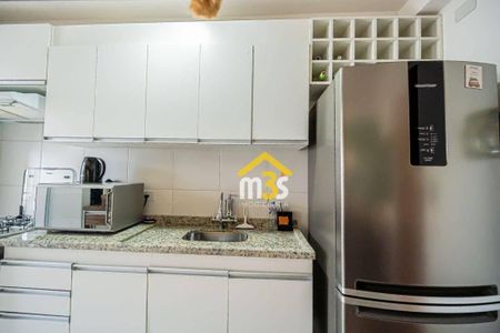 6_photo/94cfaab2a5.d24f8d06864a9307-ATLAS-b60d80d3-3937-4f72-b2c3-6421f64a81ae.jpg de apartamento à venda com 3 quartos, 61m² em Caucaia do Alto, Cotia