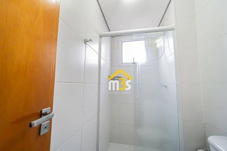 24_photo/94cfaab2a5.d24f8d06864a9307-ATLAS-b7c219fa-f146-417b-a4e6-91a2609ff7af.jpg de apartamento à venda com 3 quartos, 61m² em Caucaia do Alto, Cotia