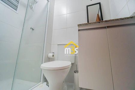 16_photo/94cfaab2a5.d24f8d06864a9307-ATLAS-d027c4cc-e662-4d82-b2f2-d8b58cde96c0.jpg de apartamento à venda com 3 quartos, 61m² em Caucaia do Alto, Cotia