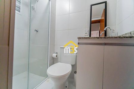 15_photo/94cfaab2a5.d24f8d06864a9307-ATLAS-dc937626-8cc8-421a-b9b8-ccec7ba484d0.jpg de apartamento à venda com 3 quartos, 61m² em Caucaia do Alto, Cotia