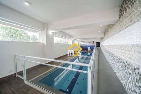 36_photo/94cfaab2a5.d24f8d06864a9307-ATLAS-dd29f95b-8c6f-4602-a8f5-3b0be80d6857.jpg de apartamento à venda com 3 quartos, 61m² em Caucaia do Alto, Cotia