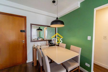 4_photo/94cfaab2a5.d24f8d06864a9307-ATLAS-df6683d8-8f18-49fb-af84-696c38bbccc5.jpg de apartamento à venda com 3 quartos, 61m² em Caucaia do Alto, Cotia