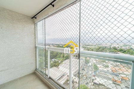 10_photo/94cfaab2a5.d24f8d06864a9307-ATLAS-fe676b09-0dbb-4ece-a2f9-8cb4a9466919.jpg de apartamento à venda com 3 quartos, 61m² em Caucaia do Alto, Cotia