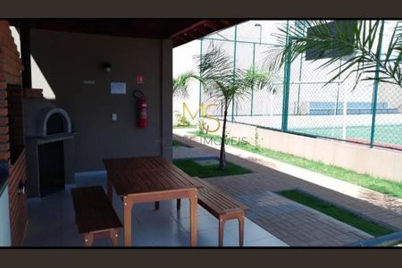 18_photo/94cfaab2c5.3aed5bbd04158097-ATLAS-03ac37a9-7146-427b-8d17-3b67365eaa39.jpg de apartamento para alugar com 2 quartos, 46m² em Granja Viana, Cotia