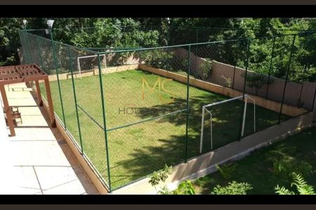 15_photo/94cfaab2c5.3aed5bbd04158097-ATLAS-17cfad61-db8c-42c5-bf6b-016483787ce6.jpg de apartamento para alugar com 2 quartos, 46m² em Granja Viana, Cotia