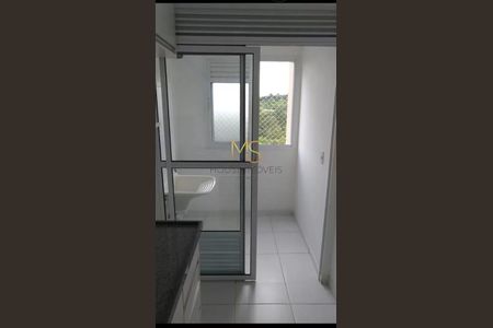 8_photo/94cfaab2c5.3aed5bbd04158097-ATLAS-1c78ba6f-84a0-4bde-b2ce-0f284bcf6603.jpg de apartamento para alugar com 2 quartos, 46m² em Granja Viana, Cotia