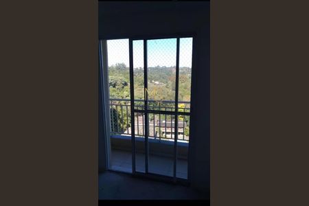 4_photo/94cfaab2c5.3aed5bbd04158097-ATLAS-24b67a8e-c03f-46d9-a295-a2e97bb2cec3.jpg de apartamento para alugar com 2 quartos, 46m² em Granja Viana, Cotia