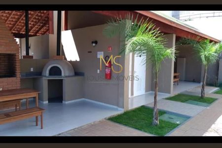 19_photo/94cfaab2c5.3aed5bbd04158097-ATLAS-290ce28e-bd3b-4786-8218-ed561acf6ab3.jpg de apartamento para alugar com 2 quartos, 46m² em Granja Viana, Cotia