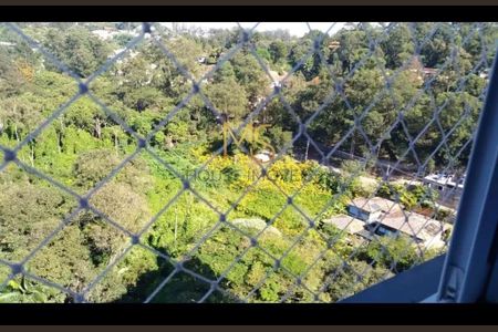 16_photo/94cfaab2c5.3aed5bbd04158097-ATLAS-2dea8764-ee98-482c-91b8-2cb9285071b2.jpg de apartamento para alugar com 2 quartos, 46m² em Granja Viana, Cotia