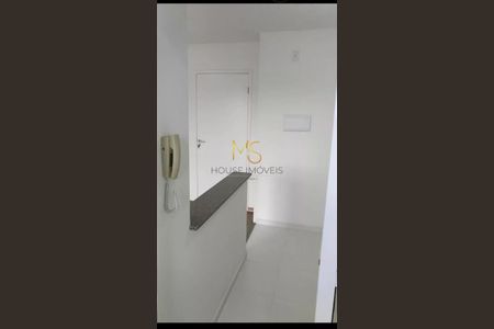 5_photo/94cfaab2c5.3aed5bbd04158097-ATLAS-42e34883-d743-4feb-b18d-27817f22ec0a.jpg de apartamento para alugar com 2 quartos, 46m² em Granja Viana, Cotia