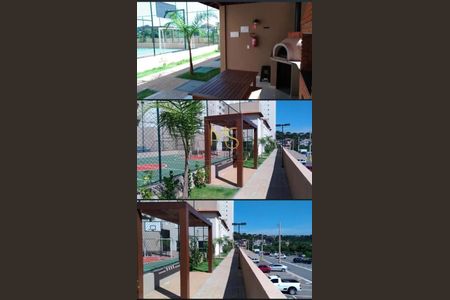 20_photo/94cfaab2c5.3aed5bbd04158097-ATLAS-6756f1df-f408-4e78-8427-3692e4865b2a.jpg de apartamento para alugar com 2 quartos, 46m² em Granja Viana, Cotia